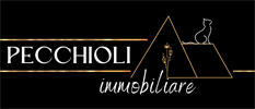 Agenzia Immobiliare Pecchioli