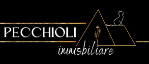 Agenzia Immobiliare Pecchioli