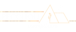 Agenzia Immobiliare Pecchioli