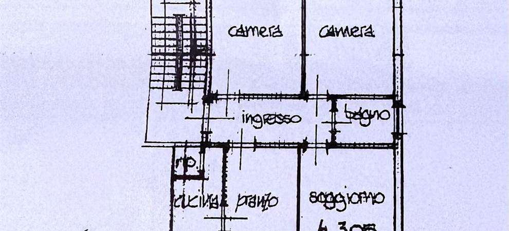 Foto annuncio